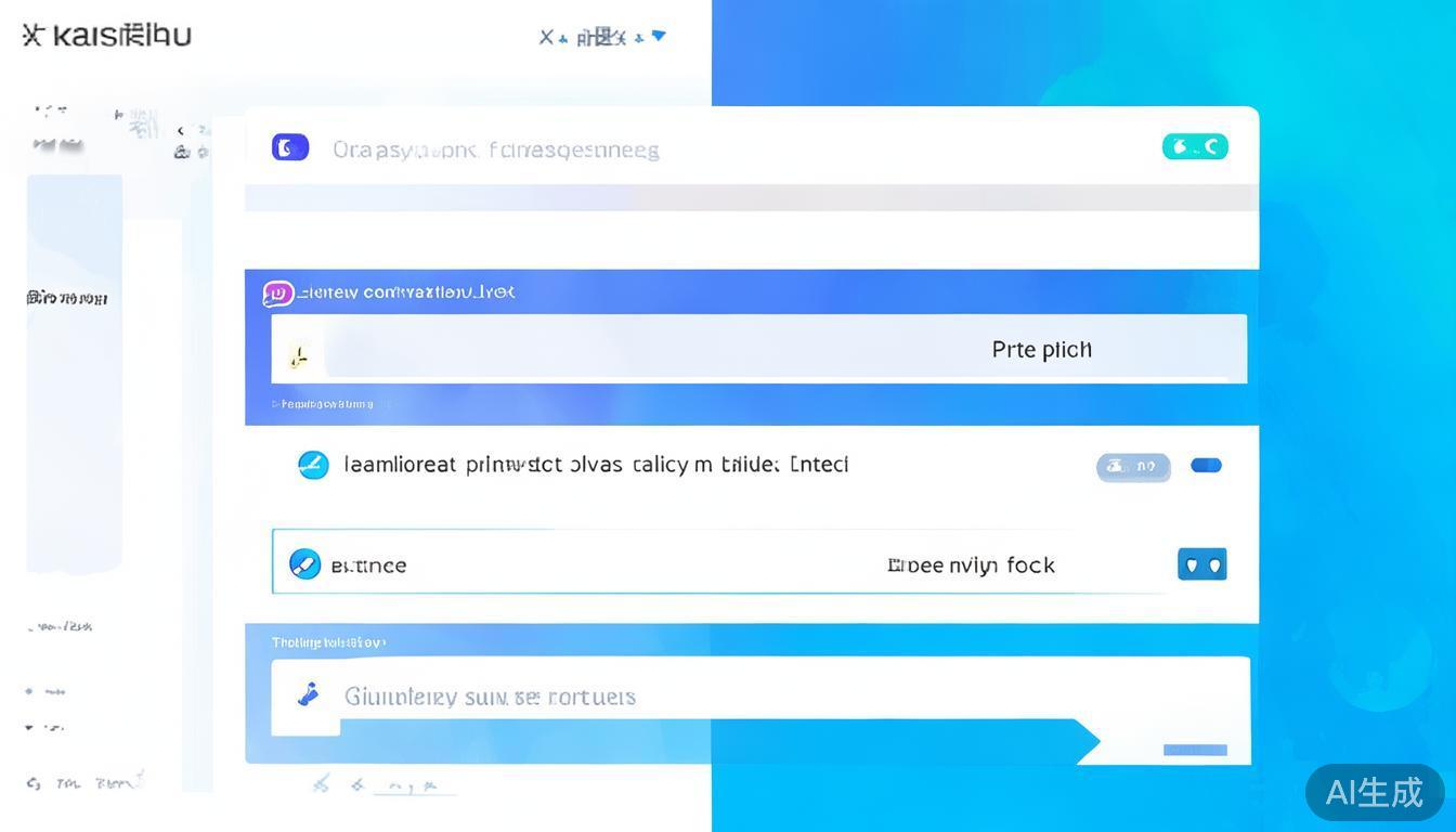 快手怎么移除粉丝方法插图1 快手怎么移除粉丝方法插图1