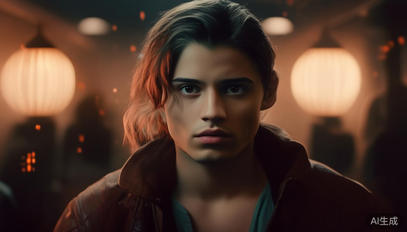 怎么找粉丝快手群聊插图2