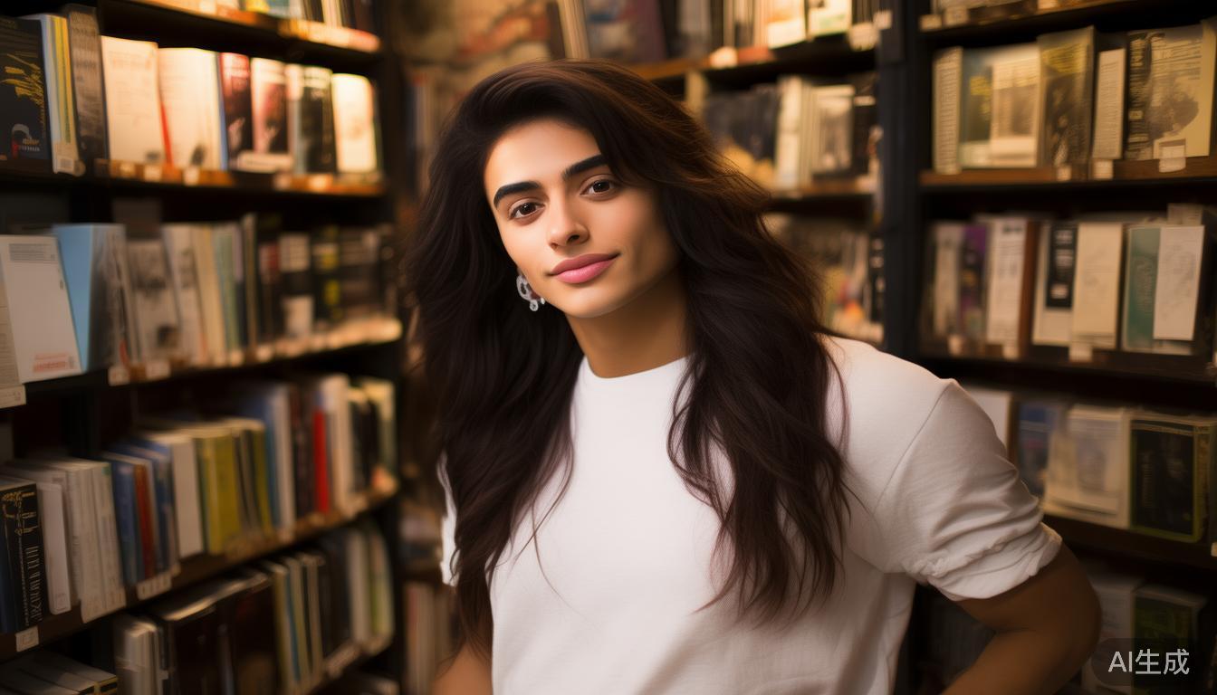 明星粉丝微博叫什么缩略图