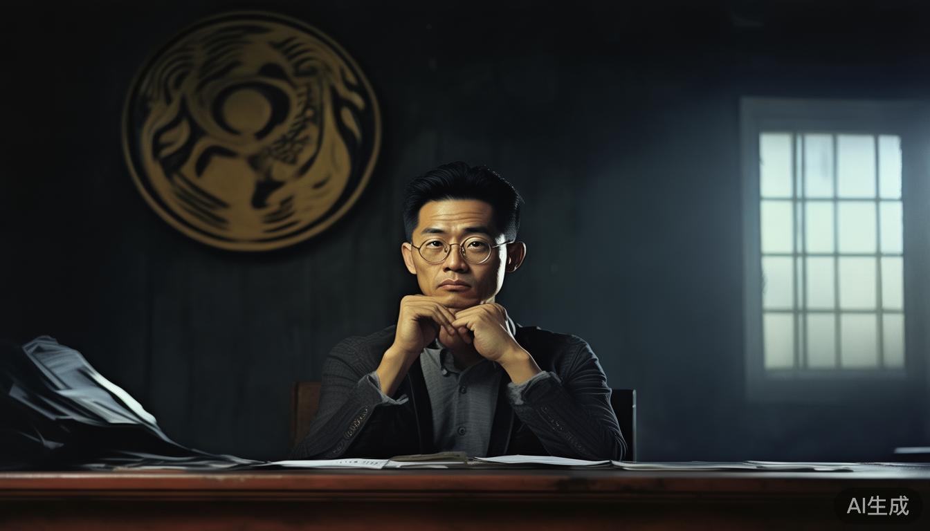 微博怎么领粉丝铭牌缩略图