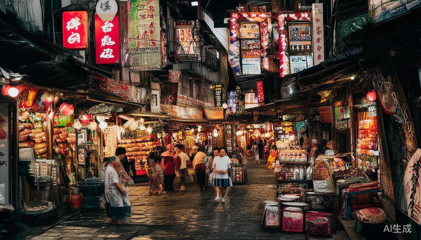 tiktok直播怎么发红包插图1