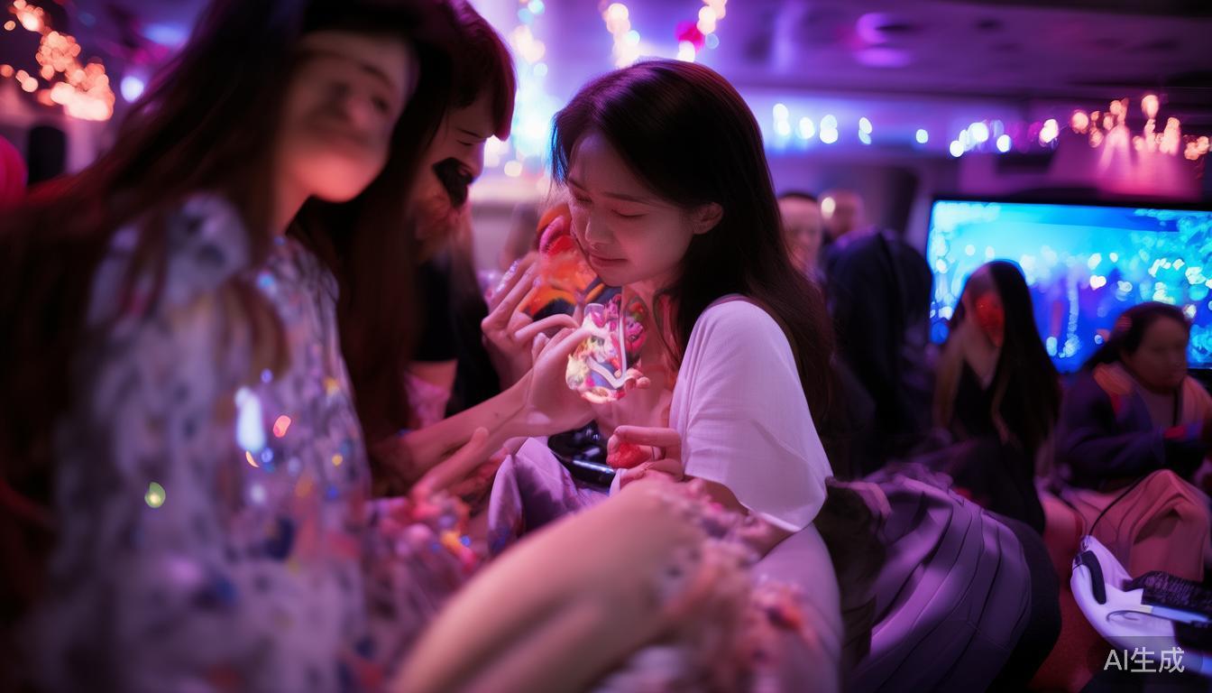 tiktok和抖音粉丝互通吗缩略图