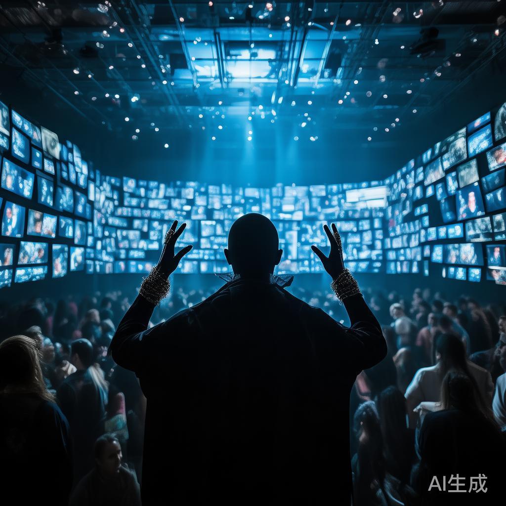 抖音直播来粉丝快么插图1