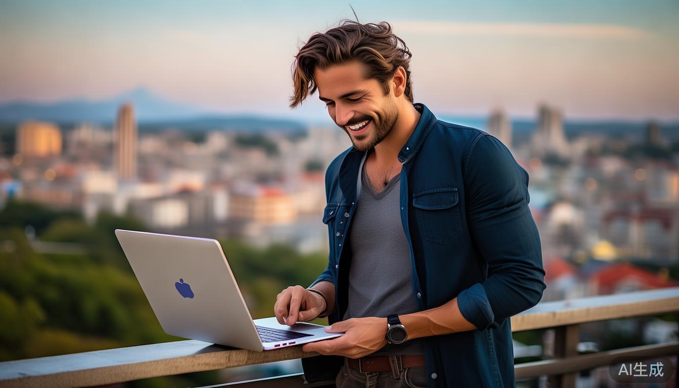 快手怎么修改粉丝备注插图2