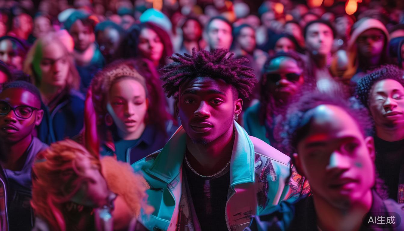 tiktok直播怎么招主播缩略图