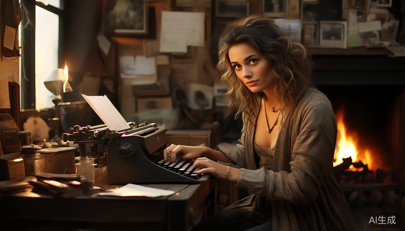 怎么去搞微博粉丝插图1