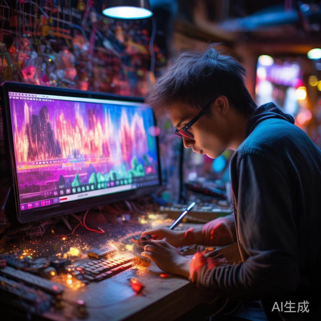 小红书如何快速涨粉丝插图1