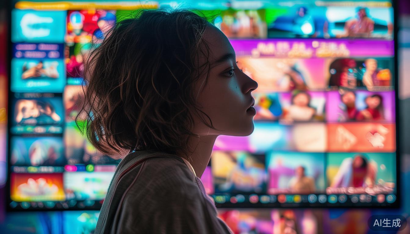 微博怎么看粉丝关注的人缩略图