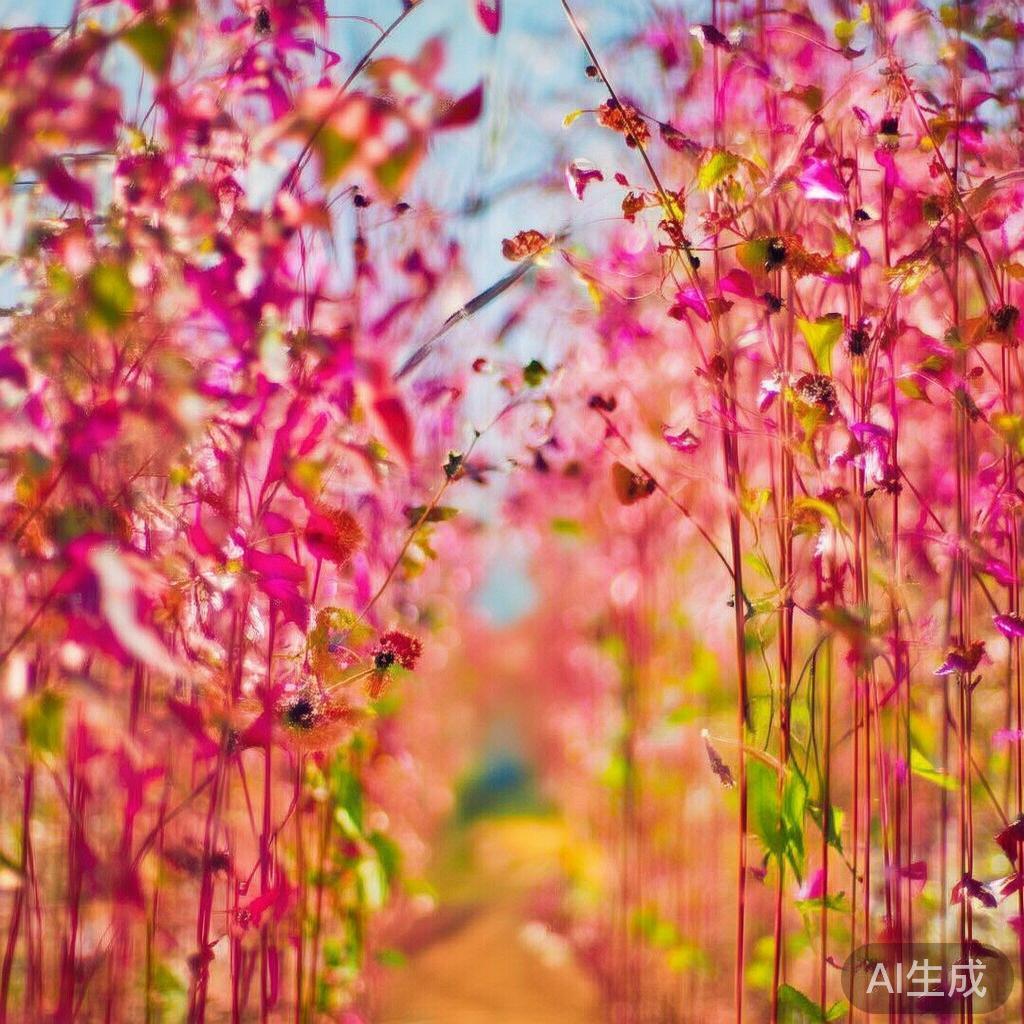 抖音粉丝们可以叫什么插图2