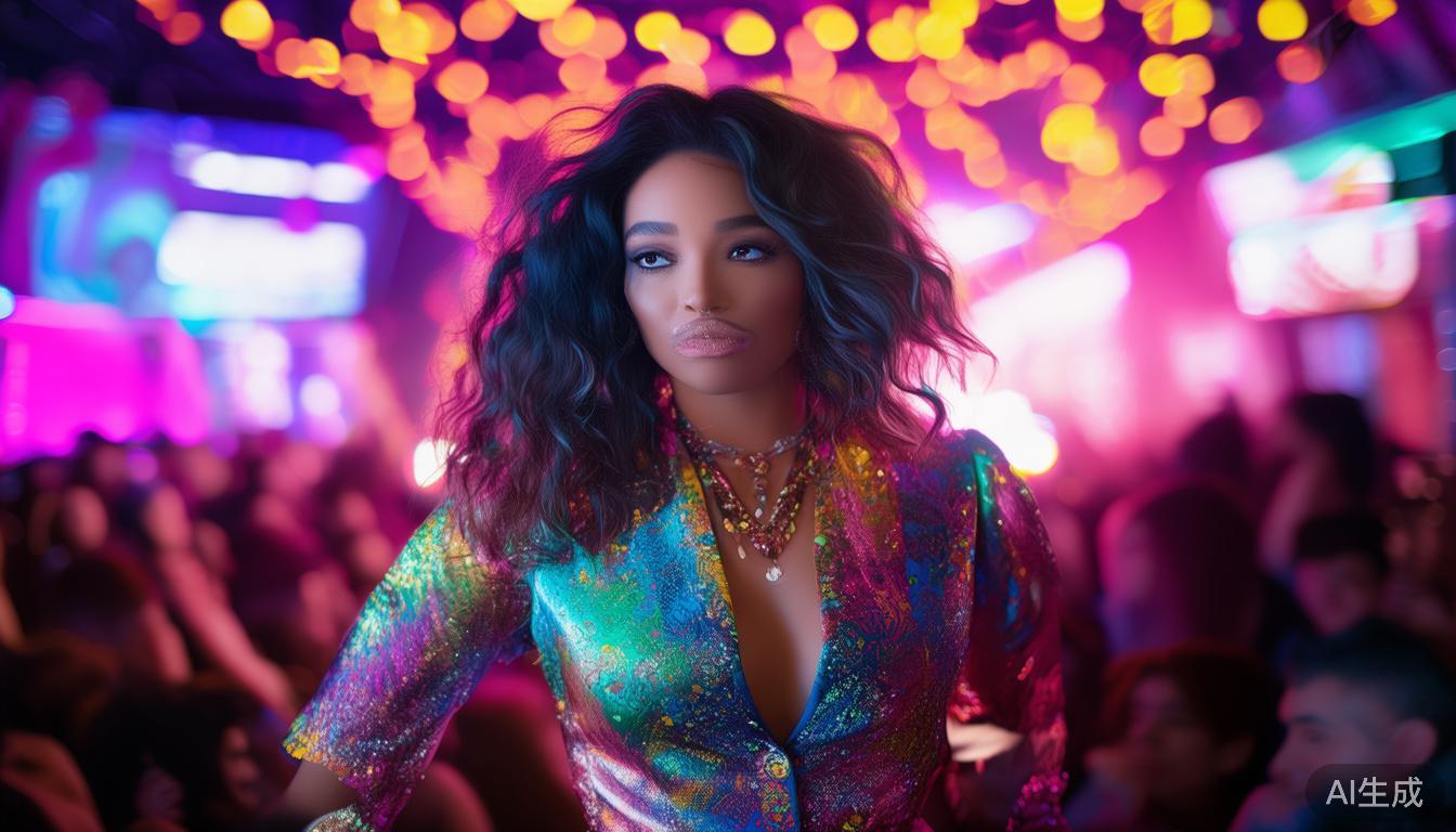 快手粉丝贡献值什么意思缩略图