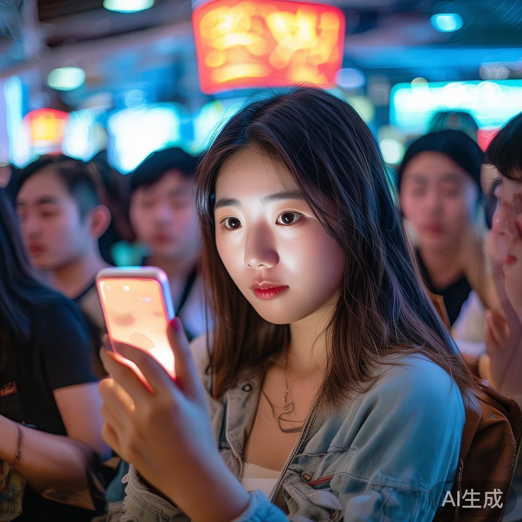 小红书里面的眼睛是什么意思缩略图