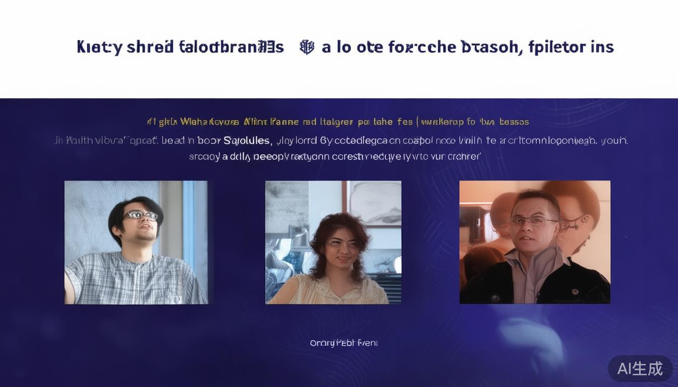 快手粉丝怎么转移缩略图