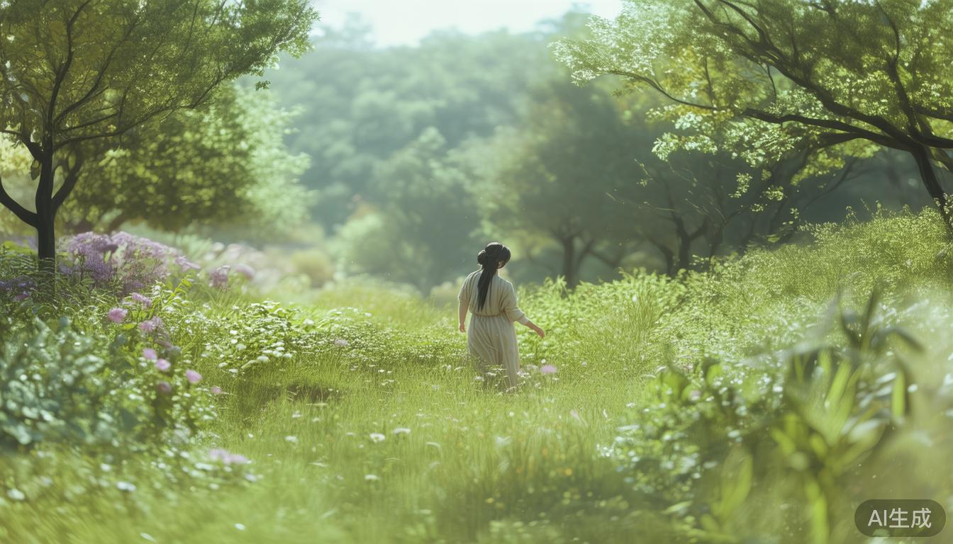 快手粉丝为什么那么听话插图3