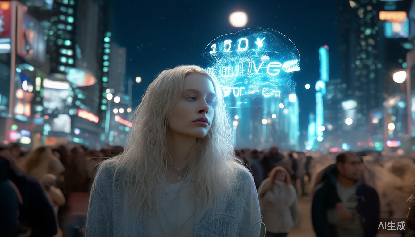 微博粉丝号牌怎么关掉插图2 微博粉丝号牌怎么关掉插图2