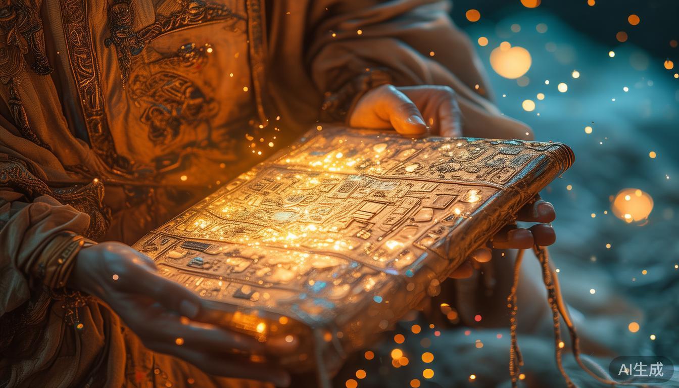 微博更换怎么转移粉丝插图1