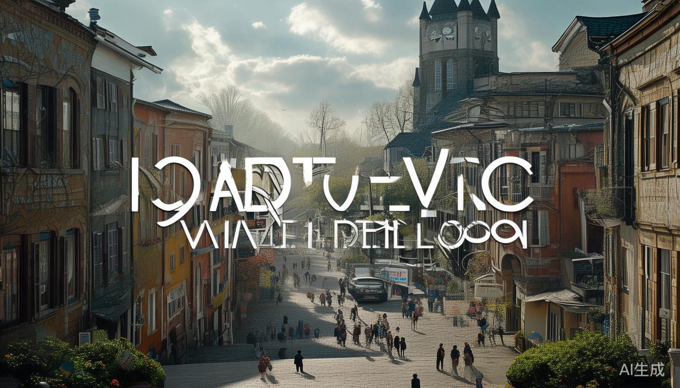 tiktok九千万粉丝缩略图