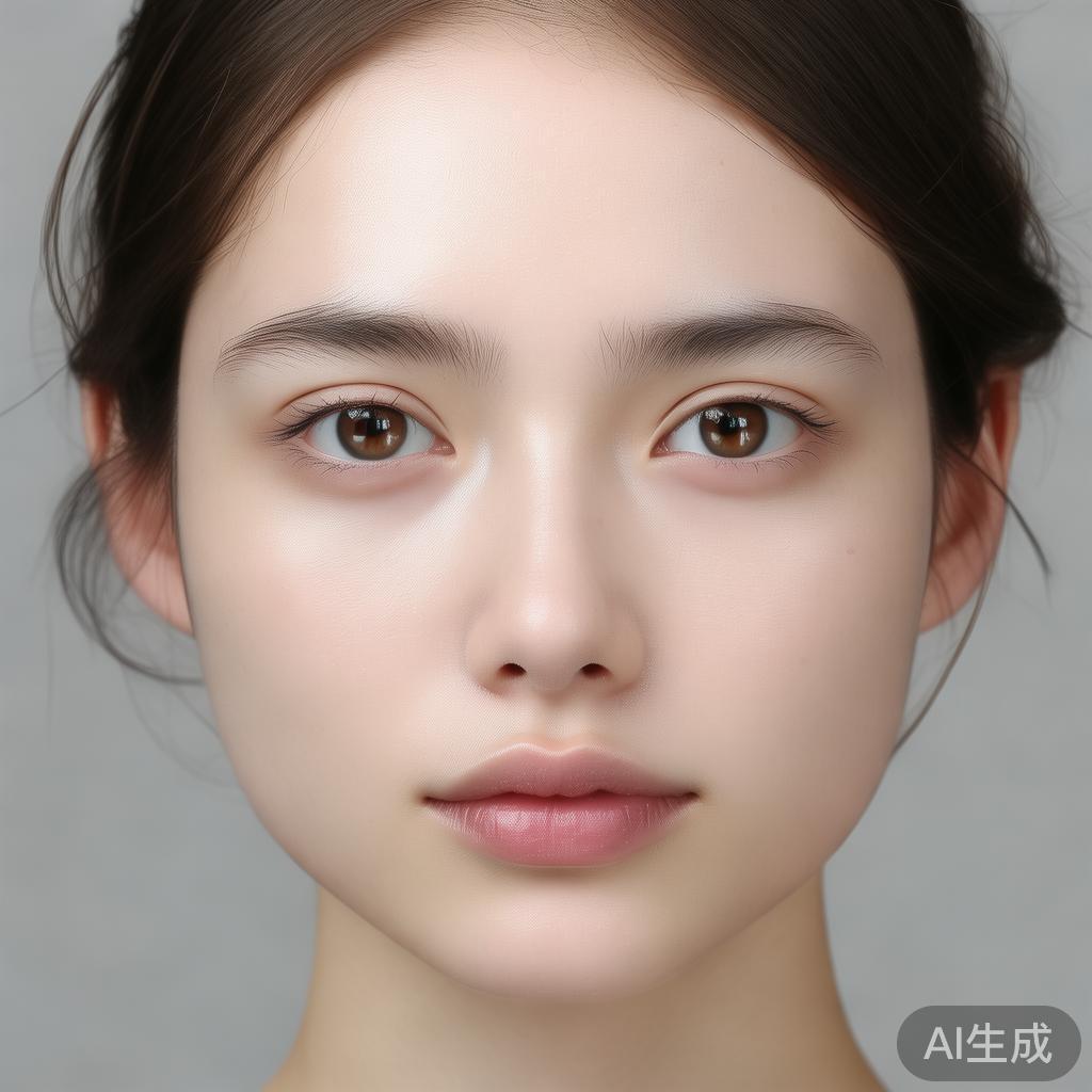 小红书挣钱app插图1