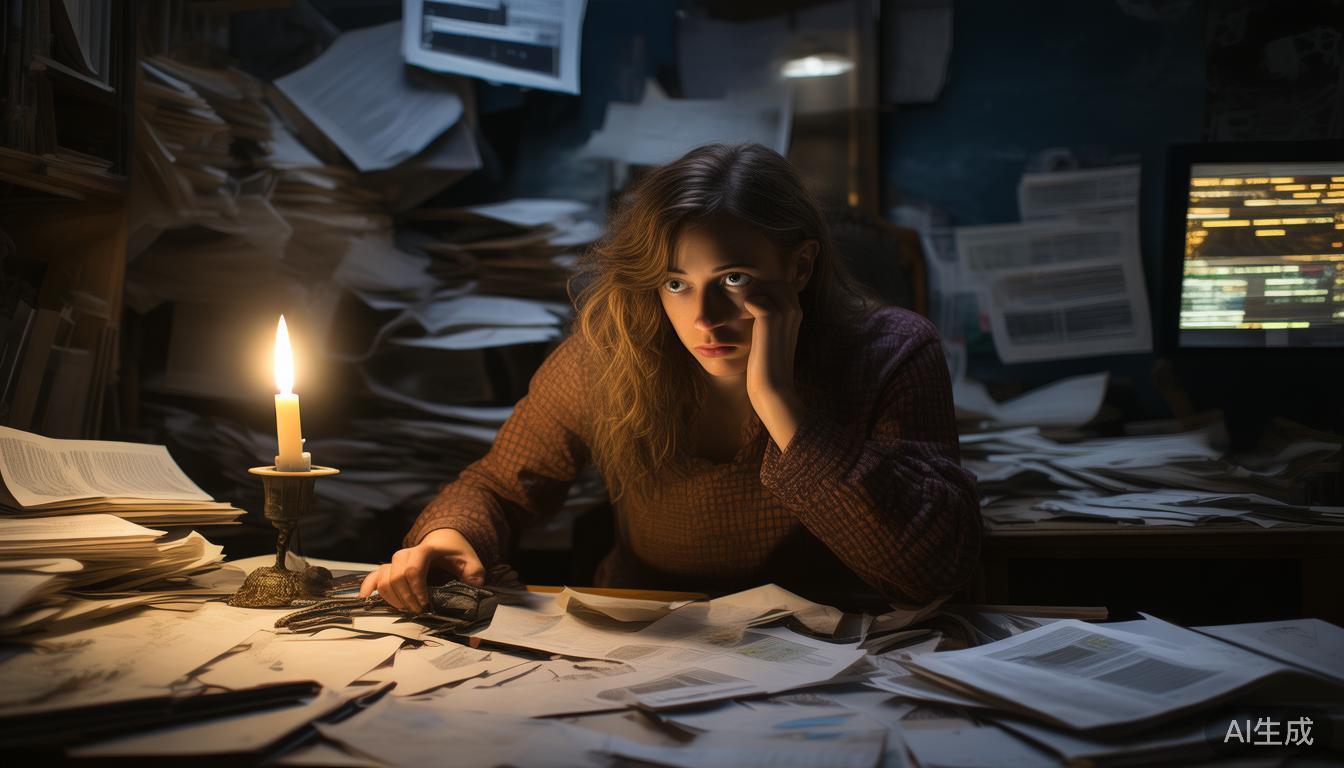 快手粉丝怎么取掉关注缩略图