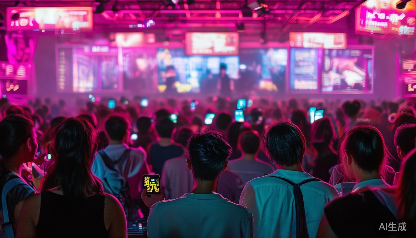 微博为什么粉丝多缩略图