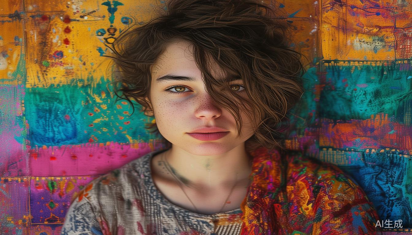 为什么把微博的粉丝移除插图2