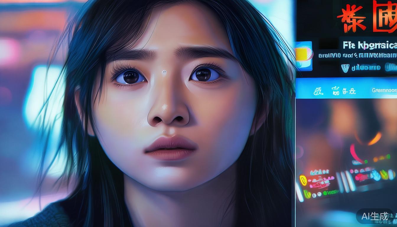 任嘉伦微博粉丝为什么变少了缩略图