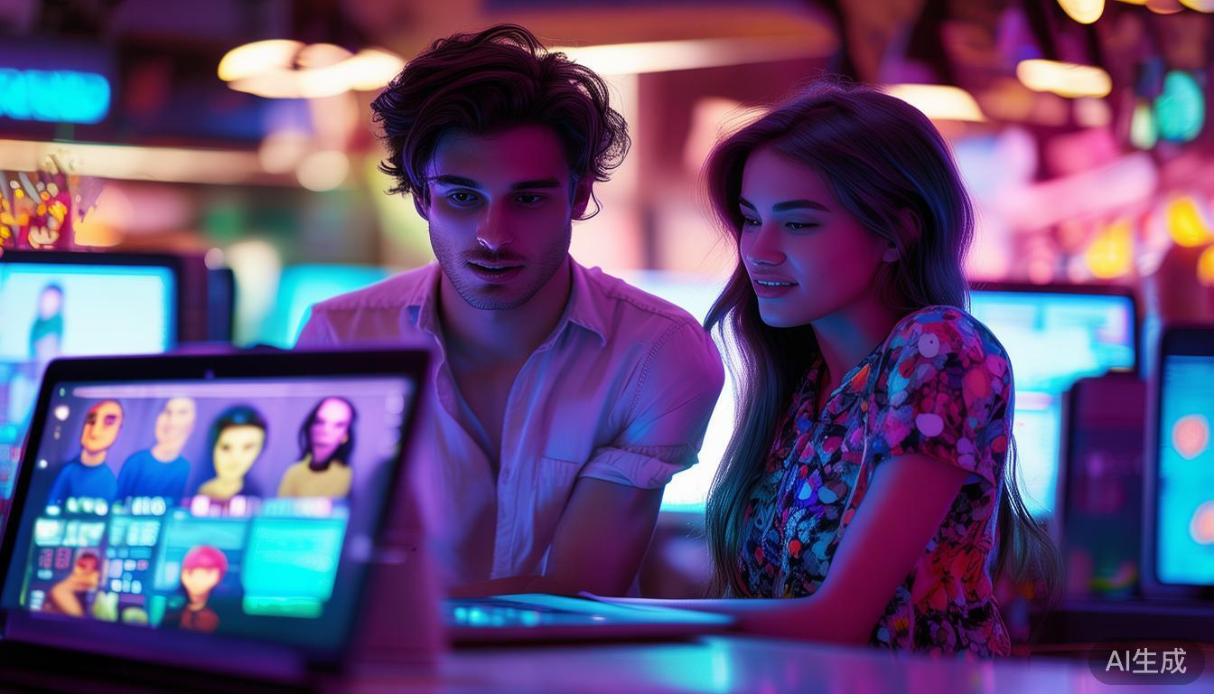 快手名粉丝为什么有2个缩略图