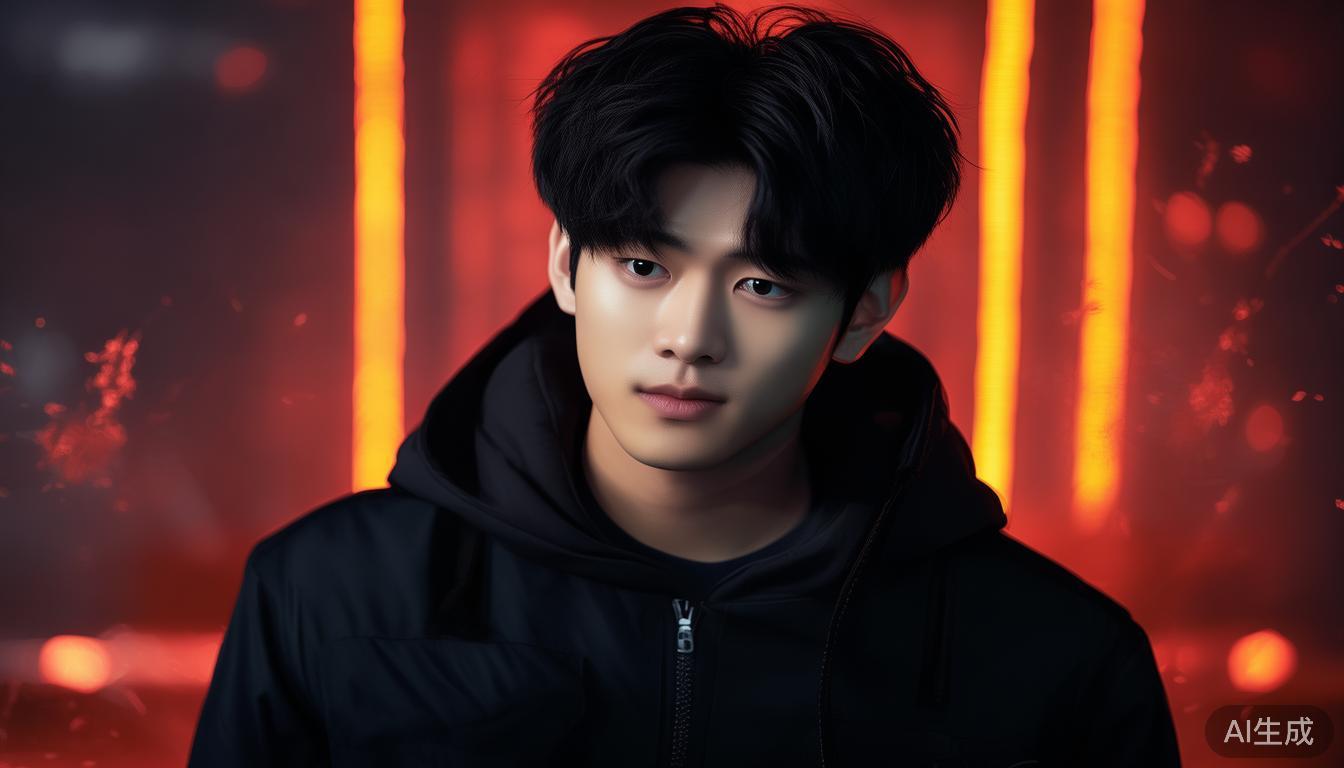 快手怎么囤粉丝插图3