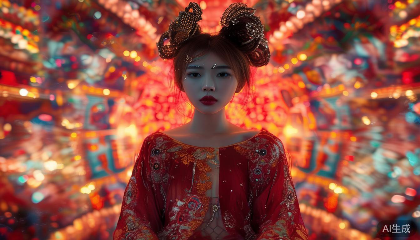 tiktok中文直播会怎么样插图1