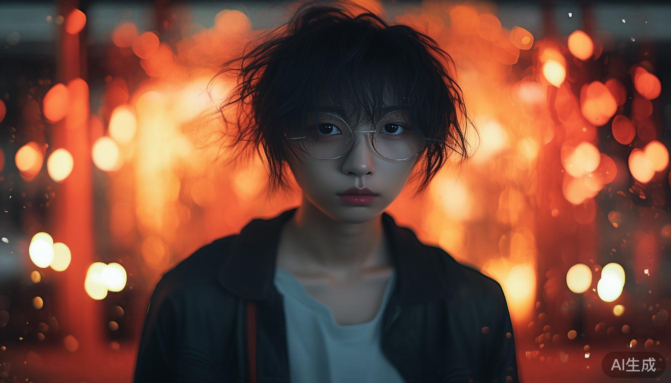 快手出视频为什么掉粉丝缩略图