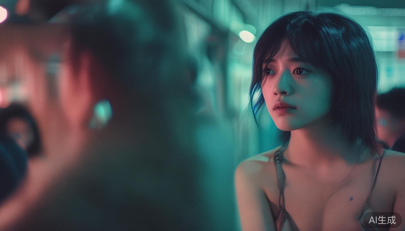 快手粉丝倒流怎么操作缩略图