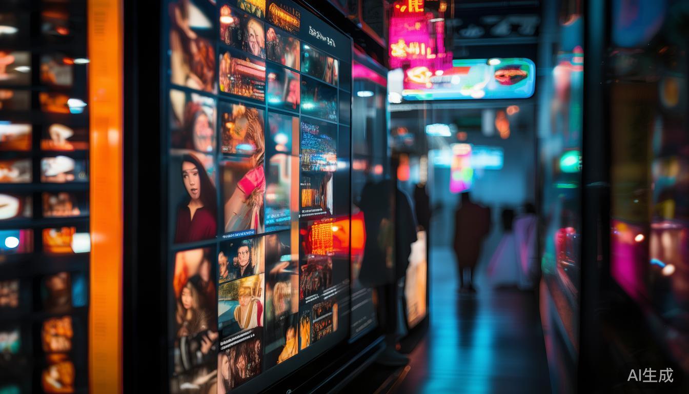 快手怎么把粉丝变少缩略图