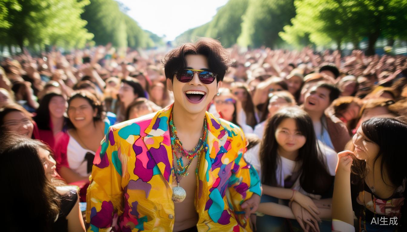 快手上粉丝怎么用的插图1