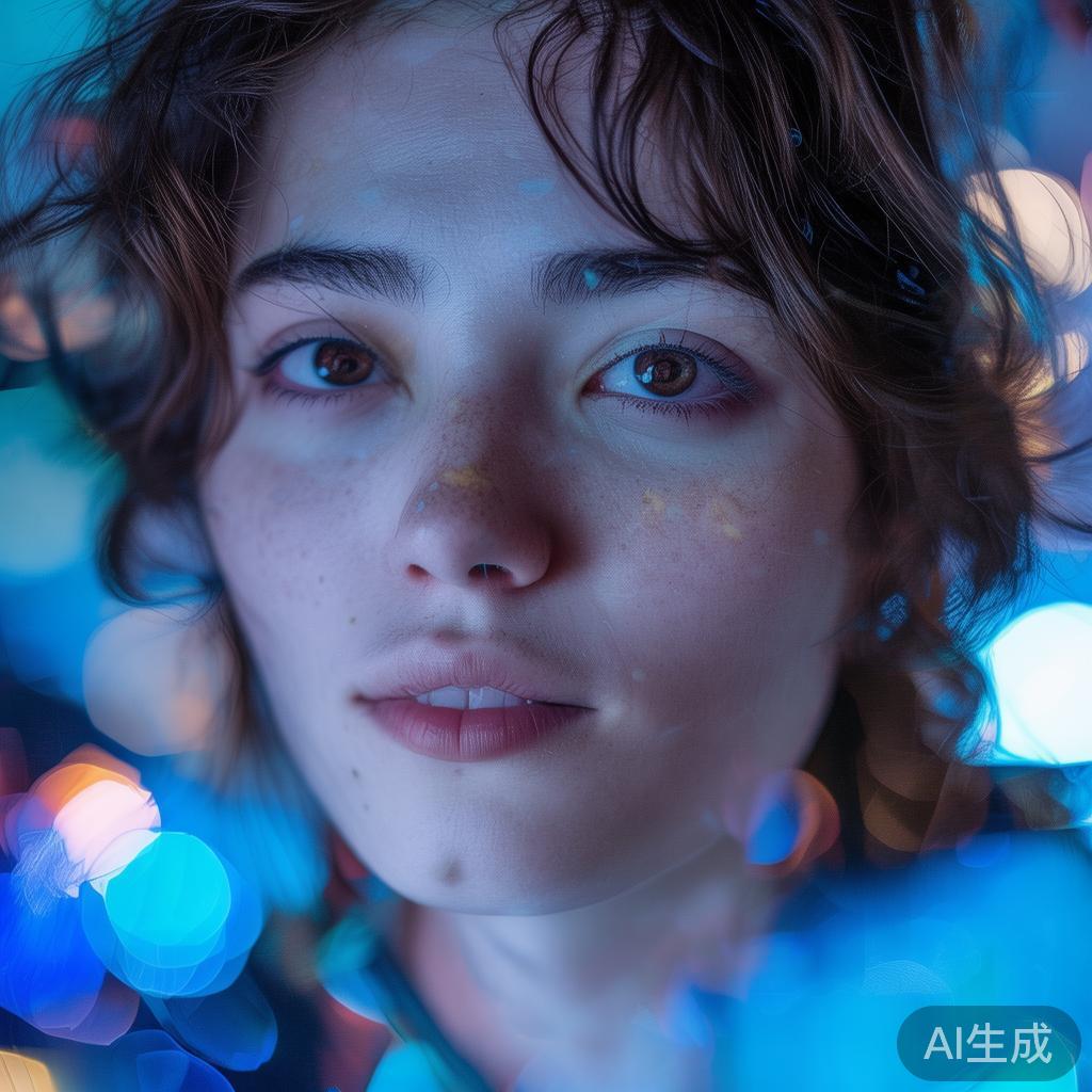 抖音6000以上粉丝有几个插图3 抖音6000以上粉丝有几个插图3