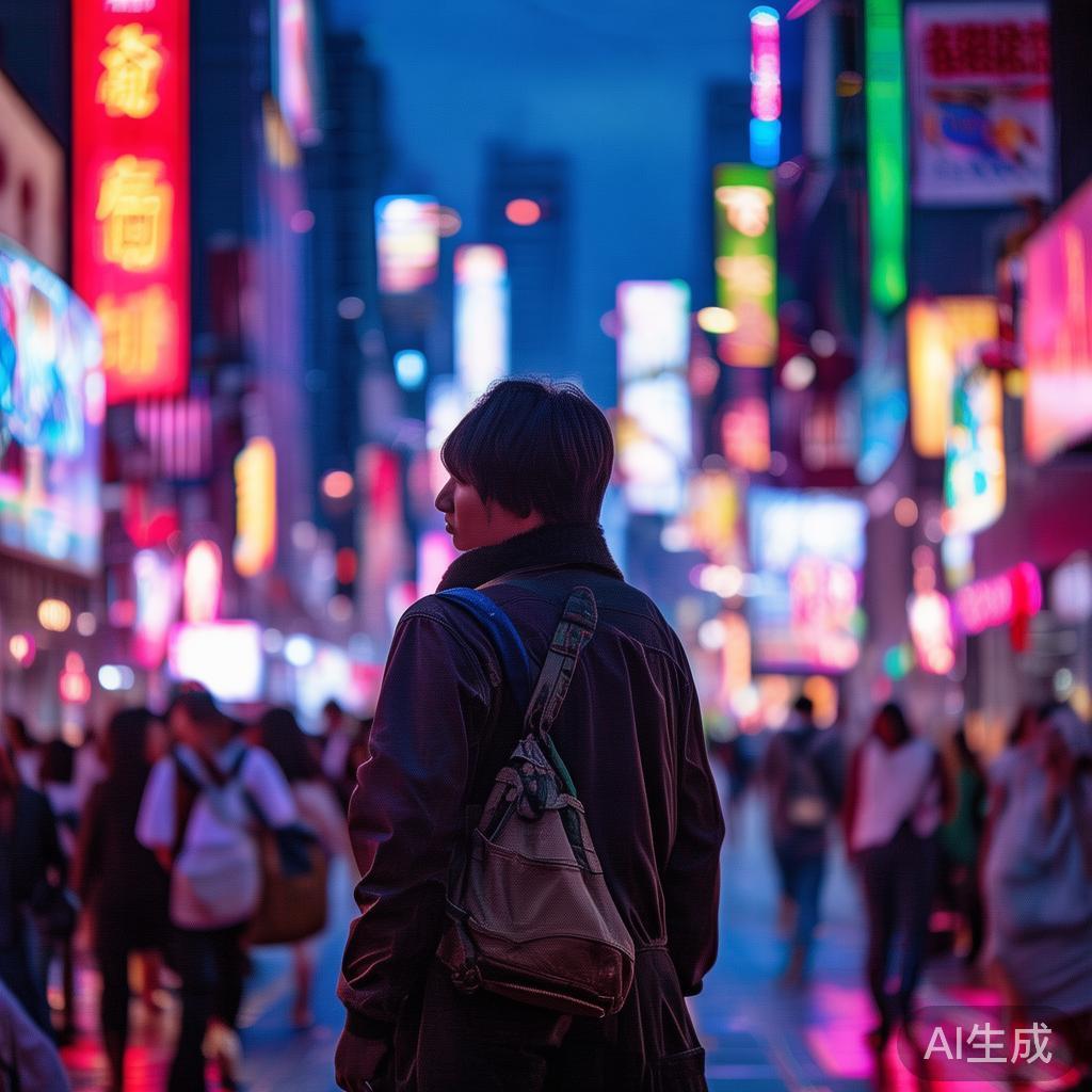 小红书解封理由100字缩略图