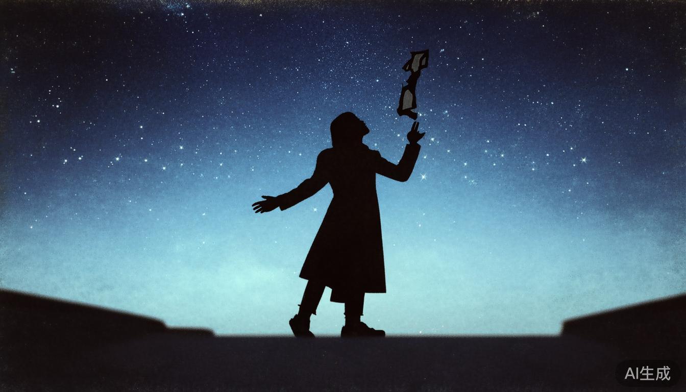 微博移除粉丝怎么取消插图1 微博移除粉丝怎么取消插图1