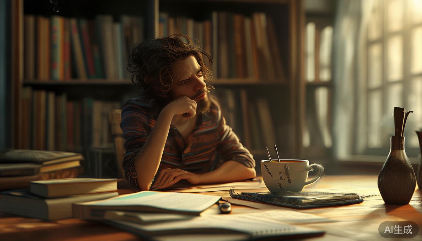 微博移除粉丝怎么取消插图3 微博移除粉丝怎么取消插图3