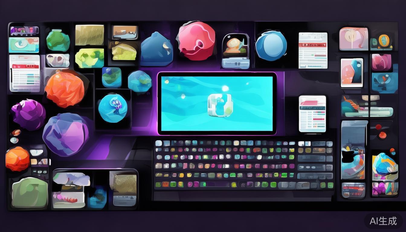 什么浏览器可以看tiktok插图3 什么浏览器可以看tiktok插图3