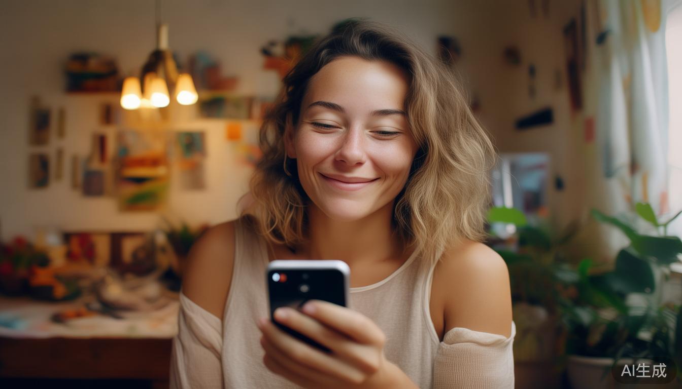 怎么关闭快手粉丝见插图2