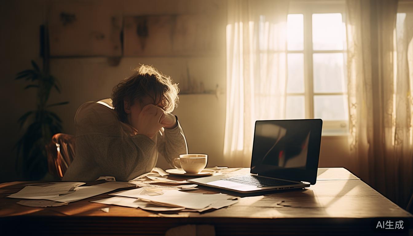 微博怎么定义粉丝关注插图1