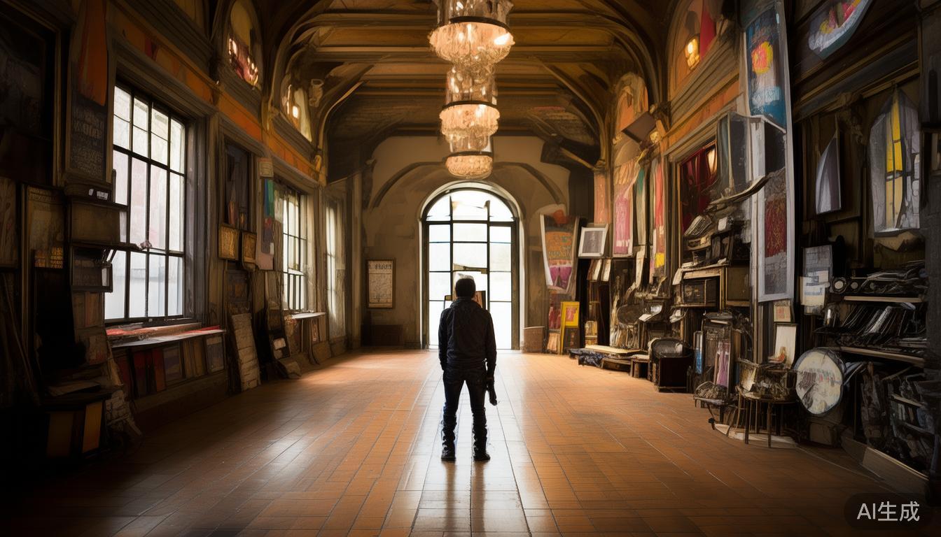 怎么退微博粉丝群缩略图