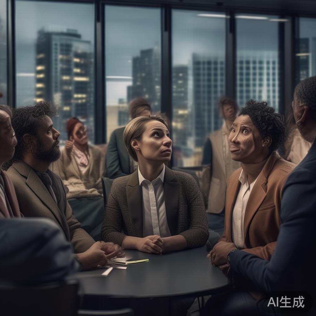 怎么能退掉抖音号的粉丝插图2