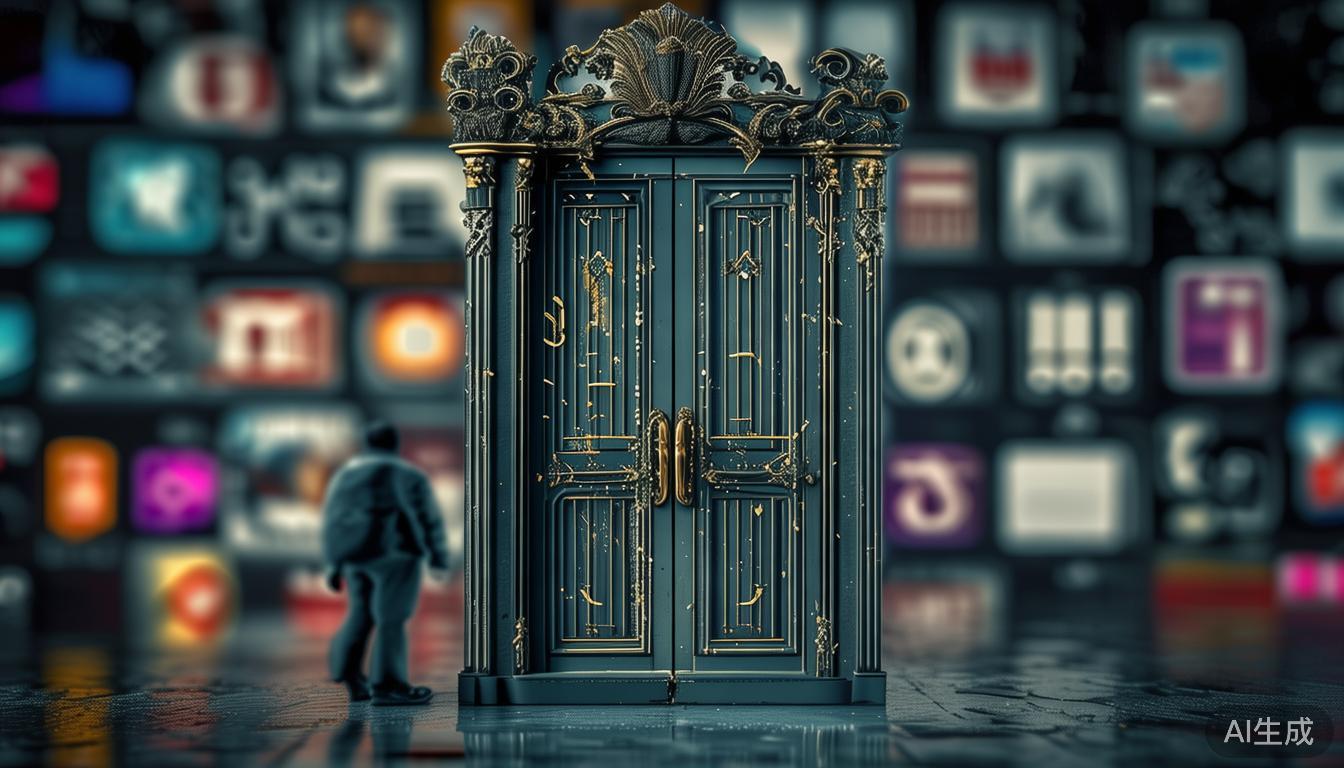 为什么建不了微博粉丝群缩略图