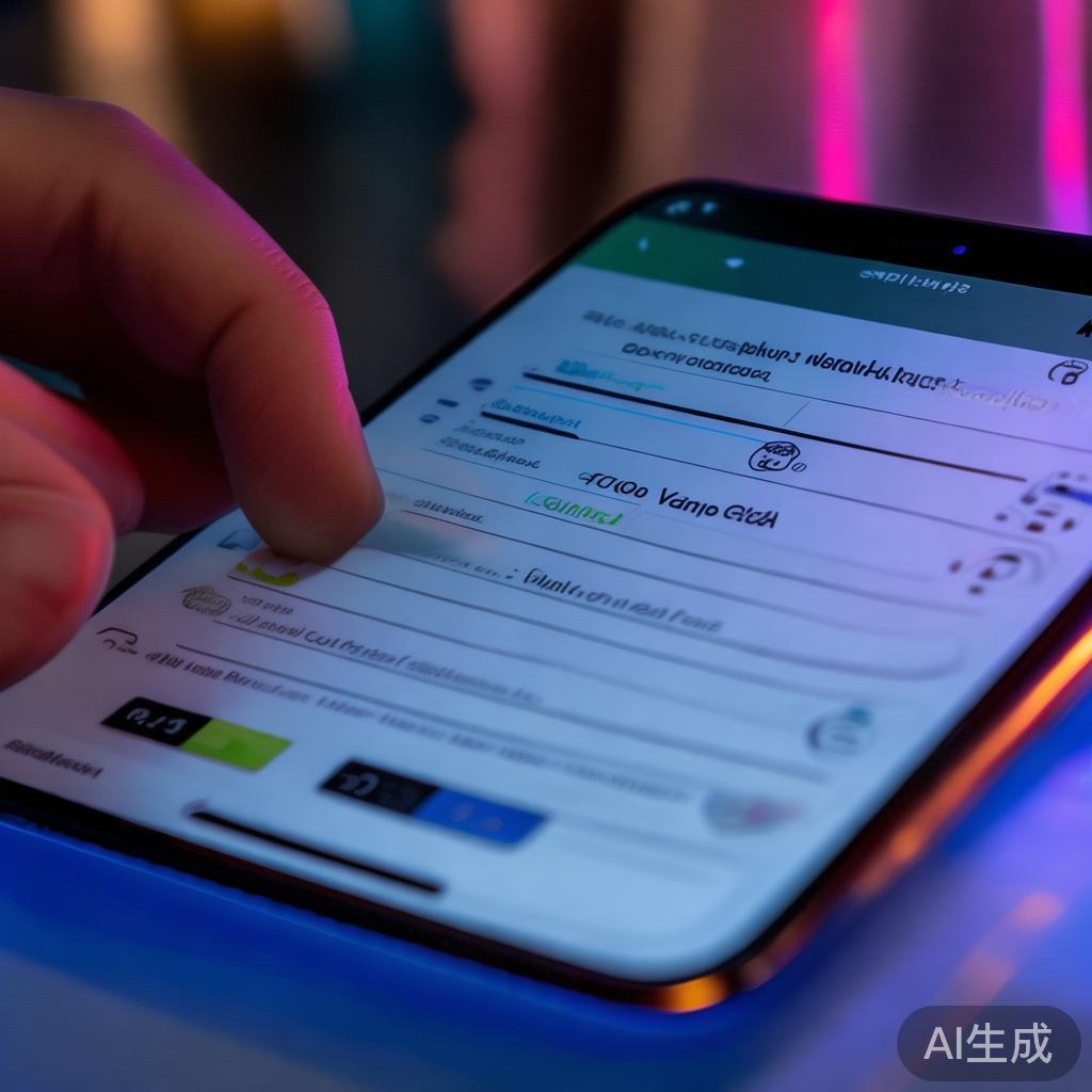 怎么让微信视频号不自动播放插图1