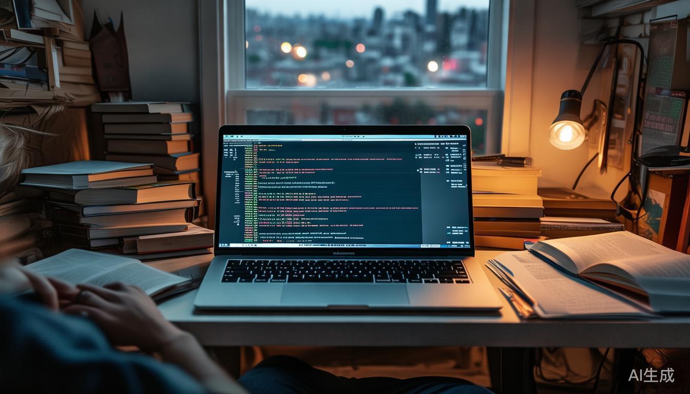 为什么微博有陌生人粉丝插图1