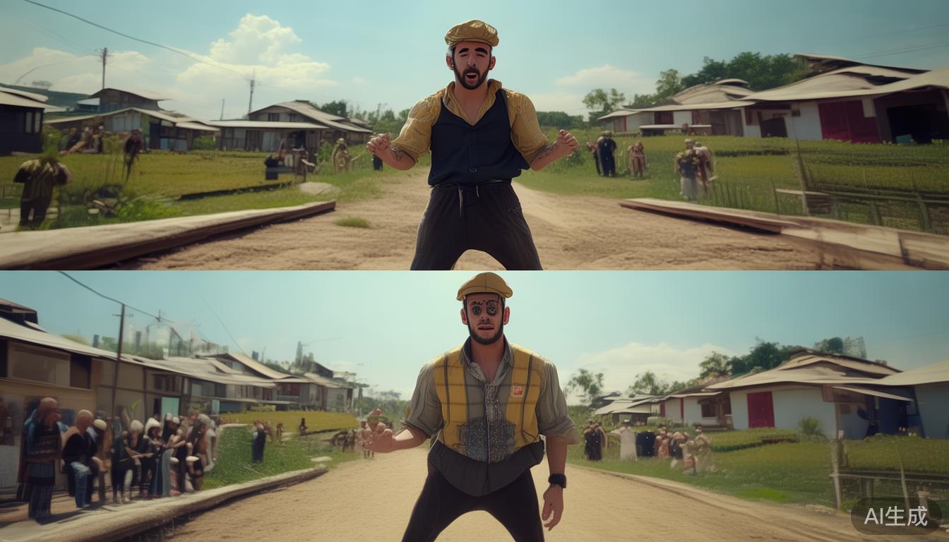 快手怎么样有很多粉丝呢缩略图