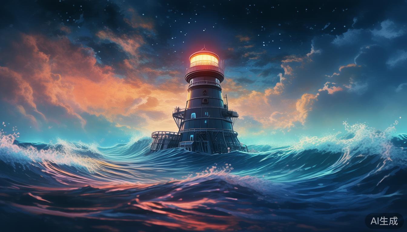 五万粉丝怎么玩转快手插图1 五万粉丝怎么玩转快手插图1