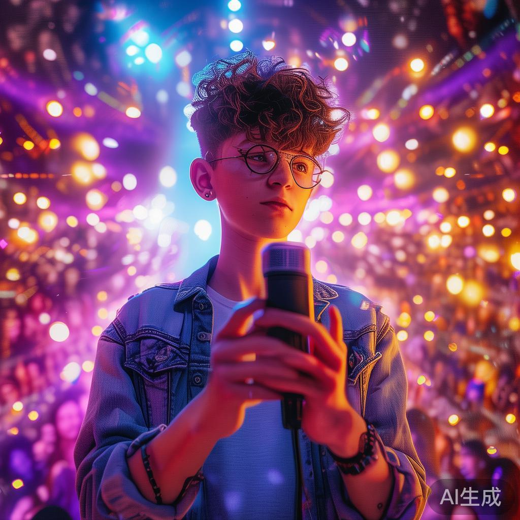 怎么拉高抖音粉丝插图2 怎么拉高抖音粉丝插图2