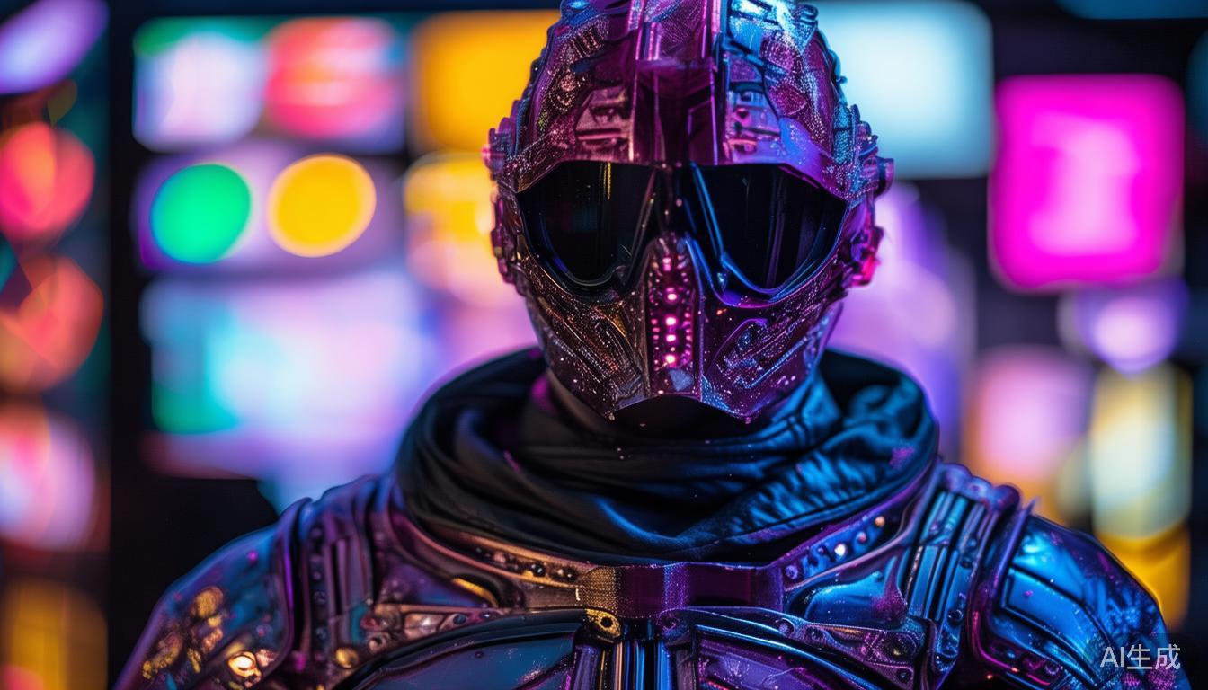 快手怎么主动加粉丝插图1