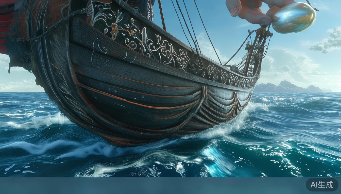 怎么在快手获取粉丝插图1