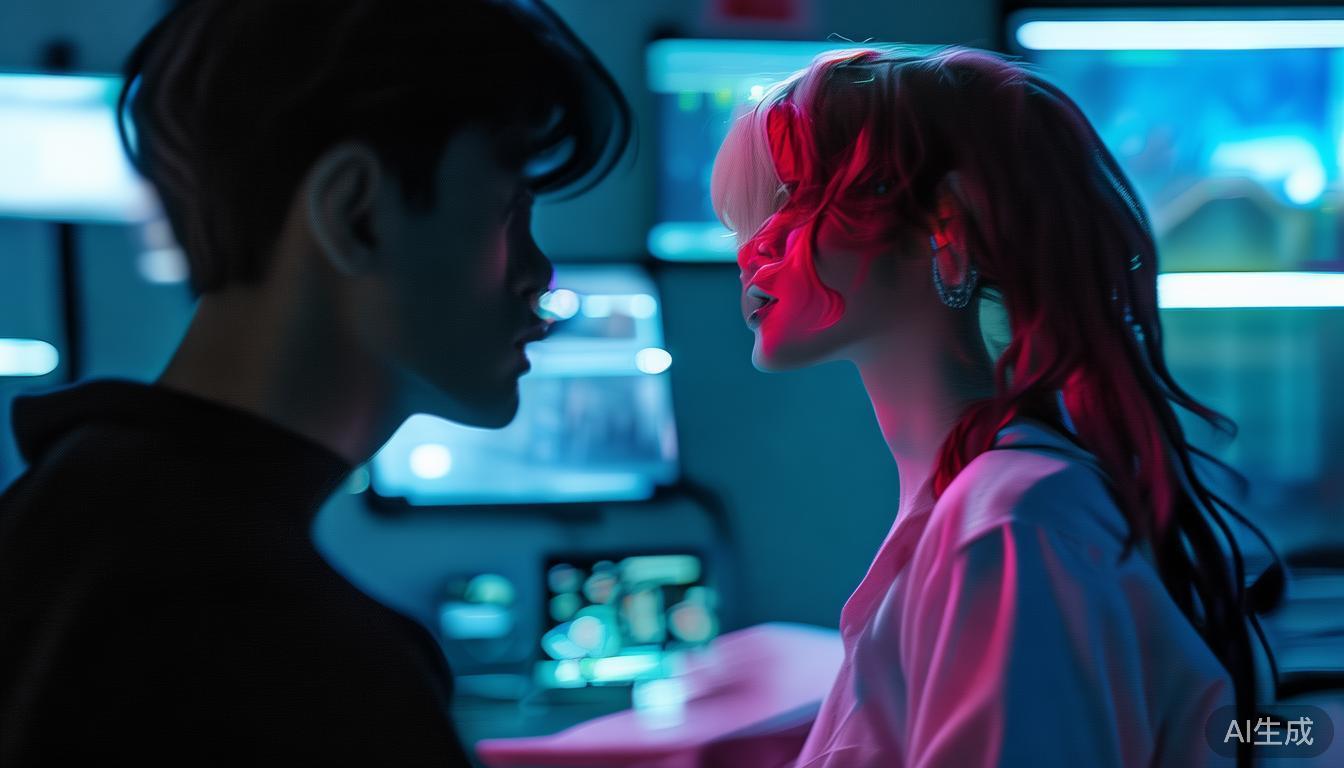 tiktok为啥没有粉丝团缩略图